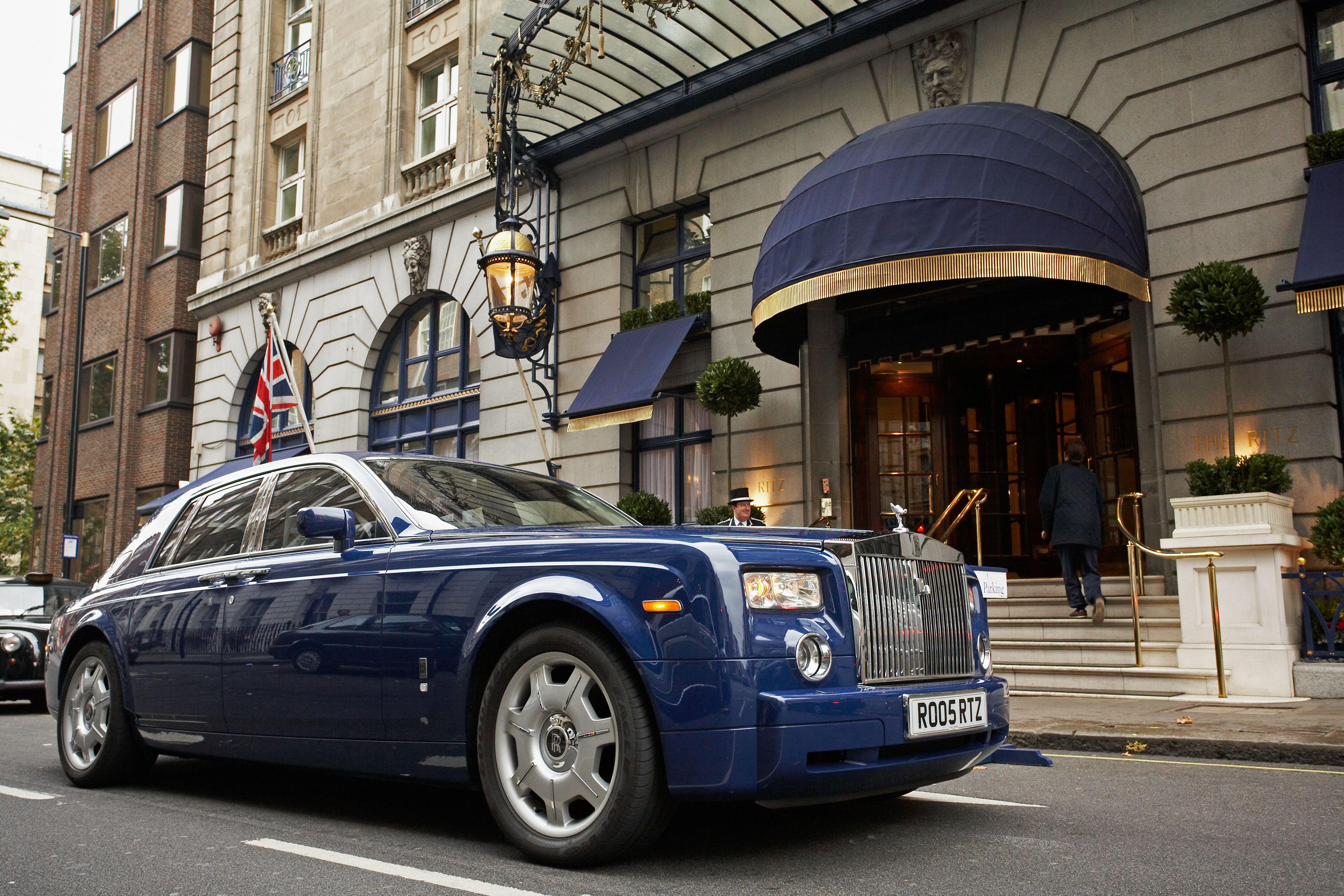 the-ritz-london-luxury-hotel.jpg