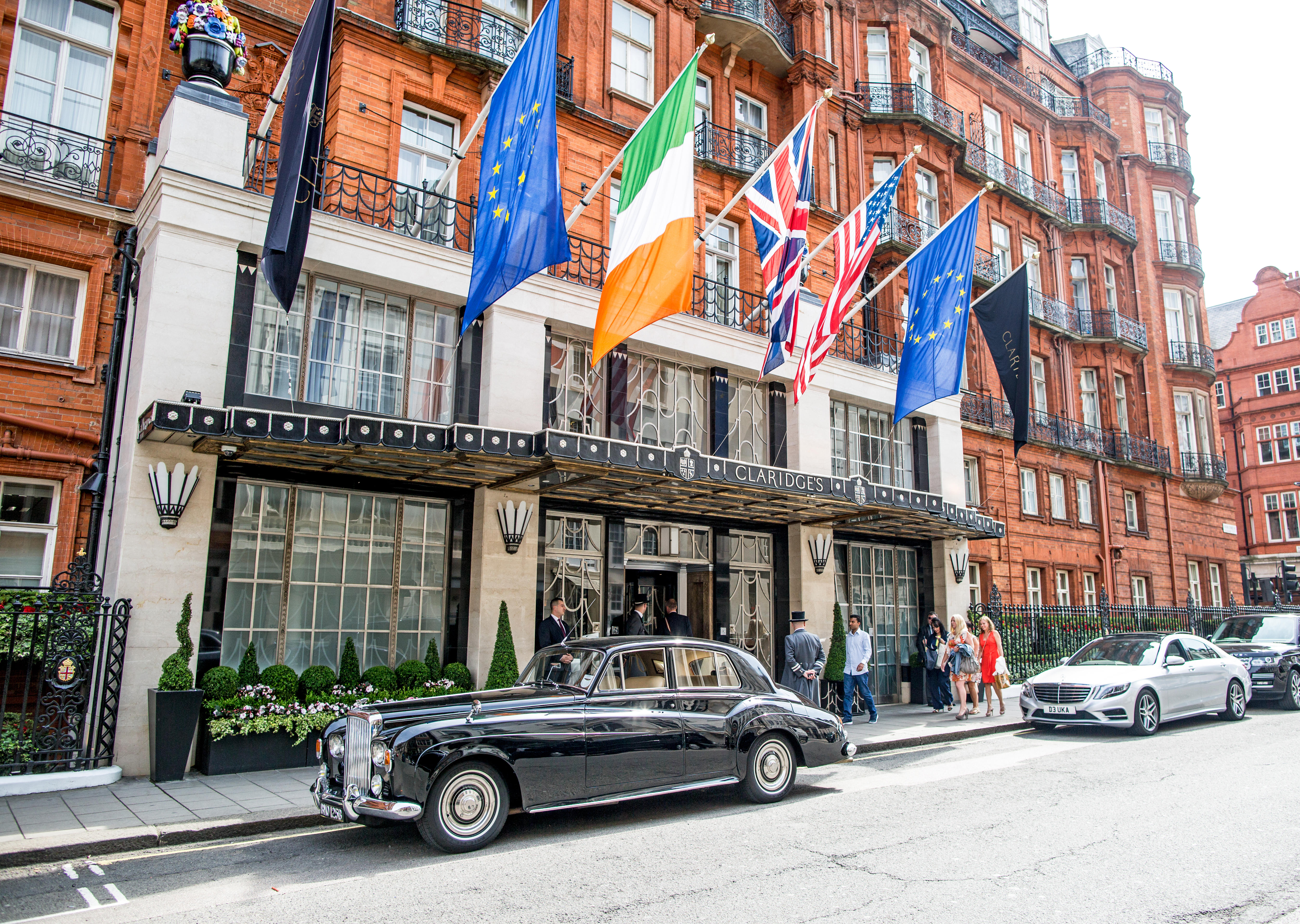 claridges-london-luxury-hotel.jpg