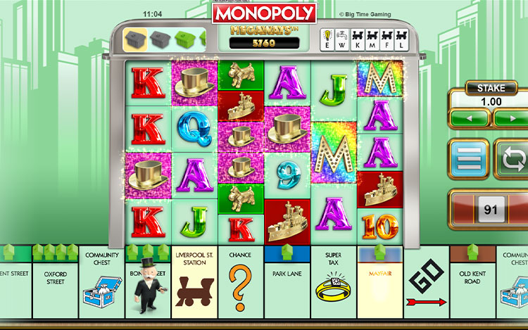 monopoly-megaways-slot-gameplay.jpg