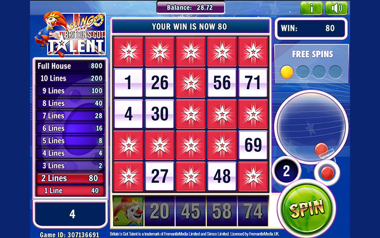 britains-got-talent-slingo-game-featu...