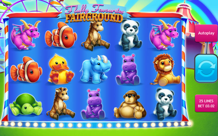 fluffy-favourites-fairground-slot-gam...