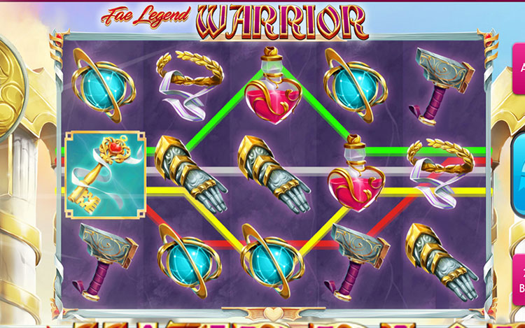 fae-legend-warrior-slot-game.jpg