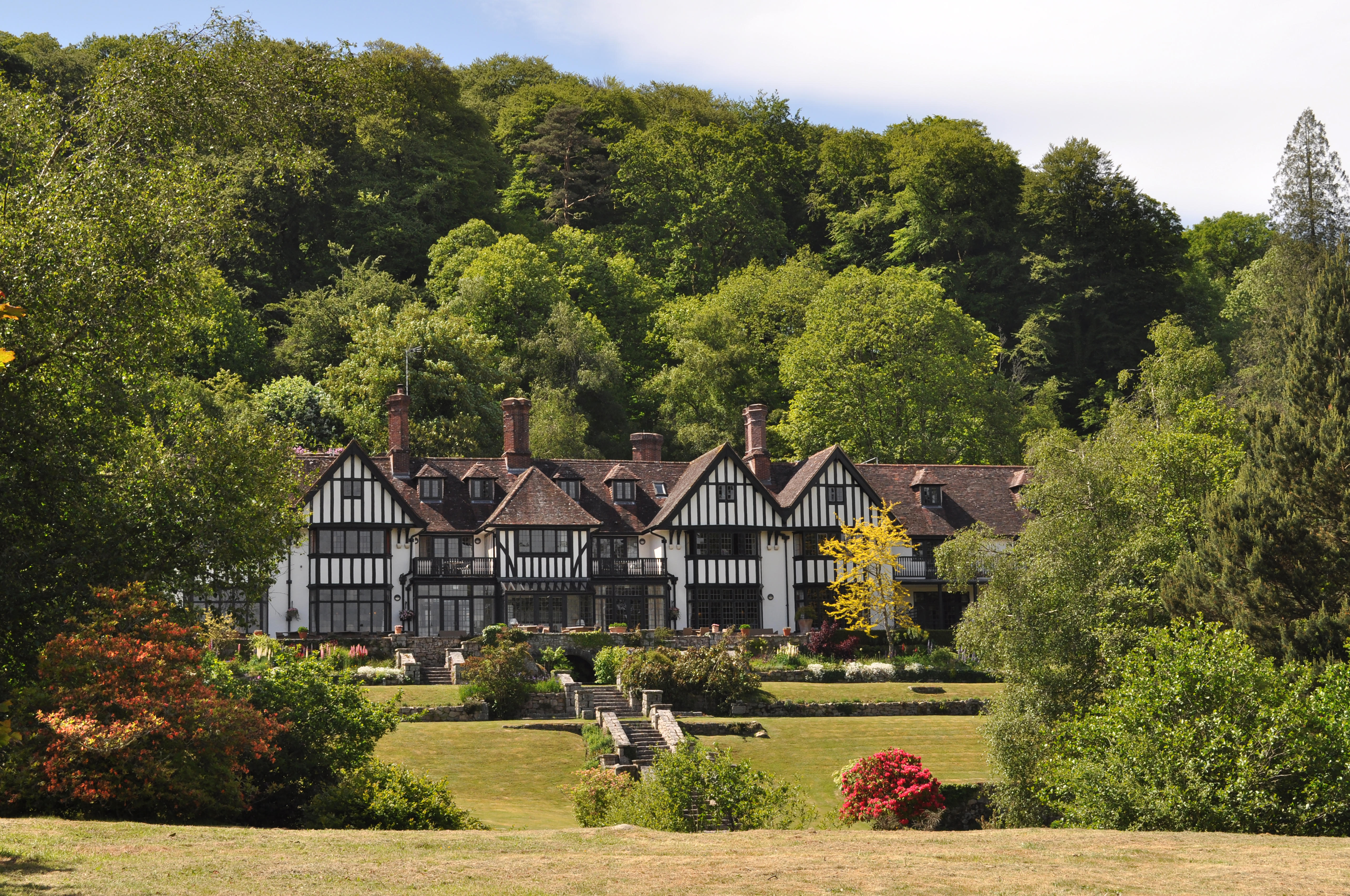 gidleigh-park-hotel-in-devon.jpg