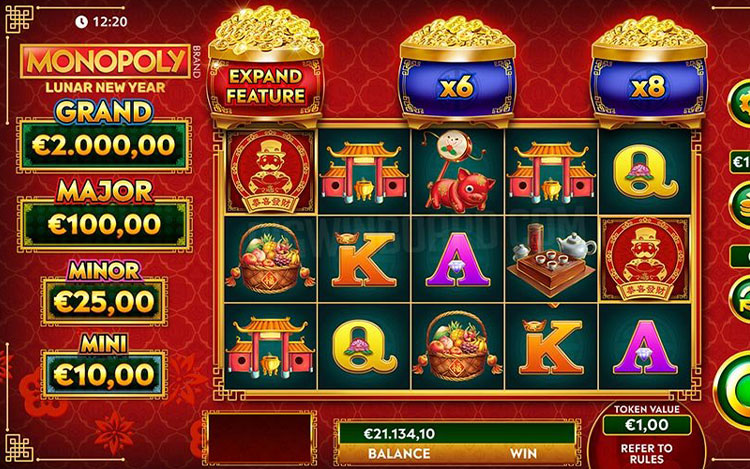 monopoly-lunar-new-year-slot-game.jpg