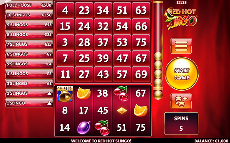 red-hot-slingo-slot-game.jpg