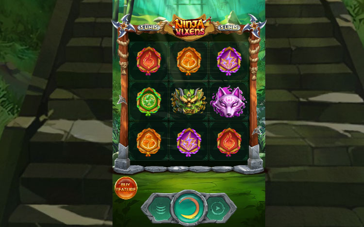 ninja-vixens-slot-gameplay.jpg