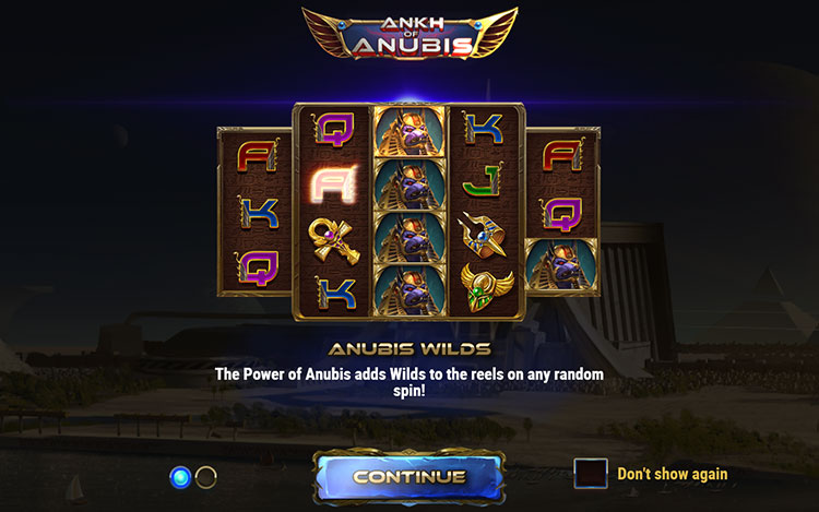 ankh-of-anubis-slot-game.jpg