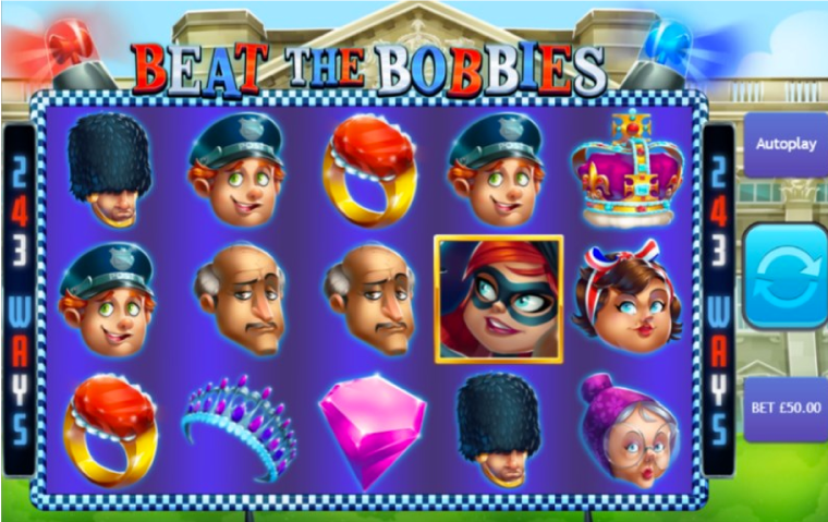 beat-the-bobbies-slot-game.png