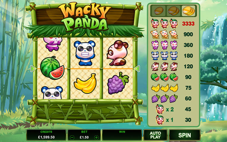 Wacky-Panda-chinese-slot.jpg