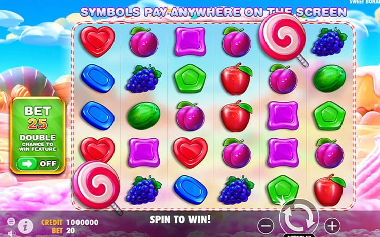 slingo-sweet-bonanza-slot-game.jpg