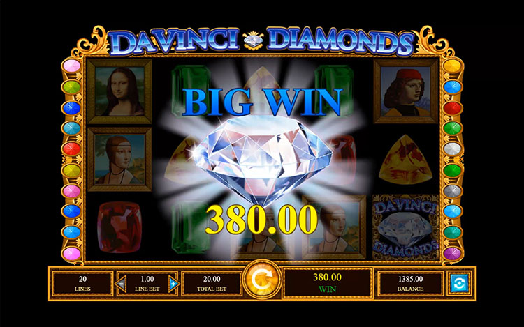 da-vinci-diamonds-slot-gameplay.jpg