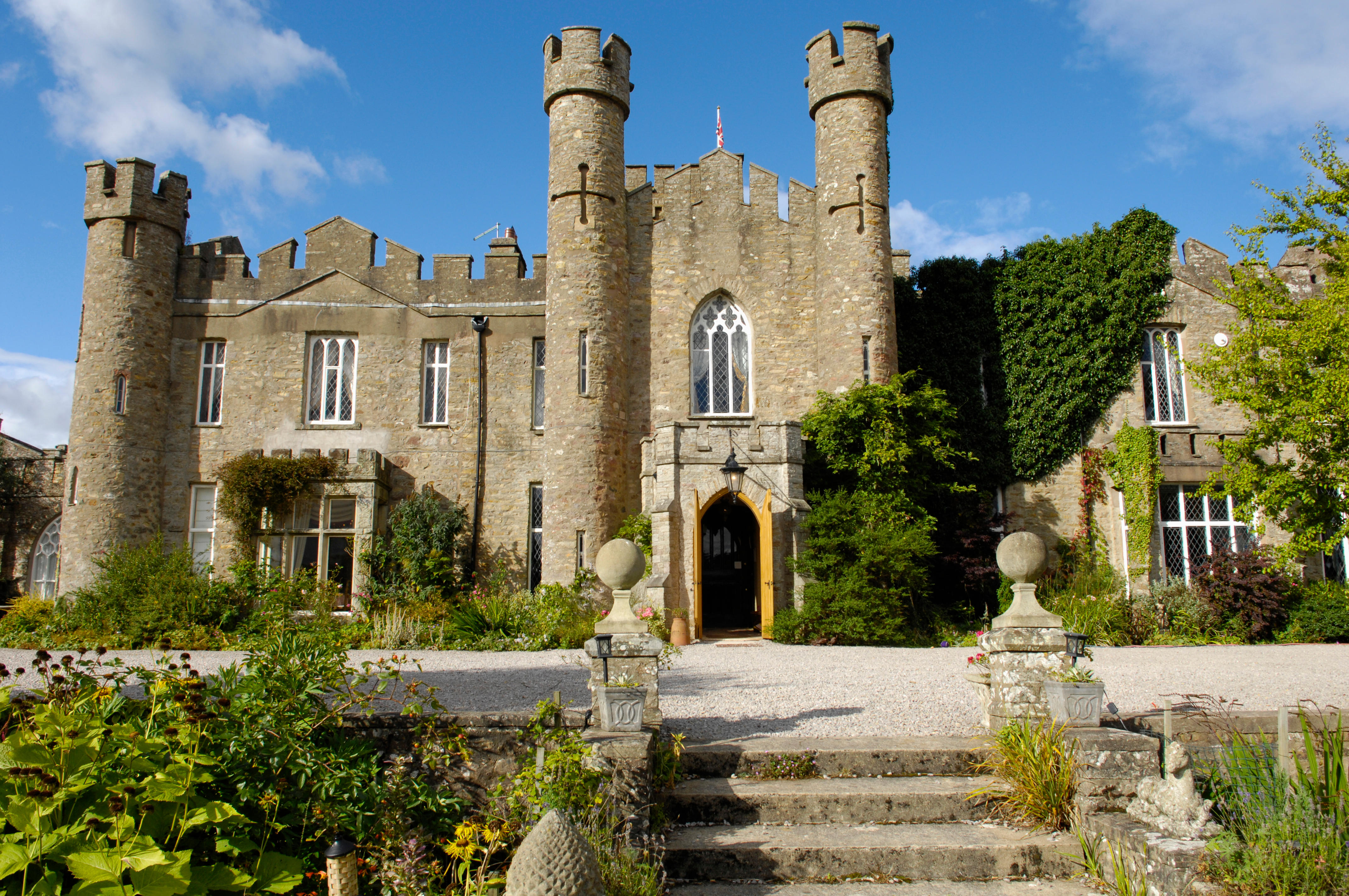 augill-castle-lake-district-hotel.jpg