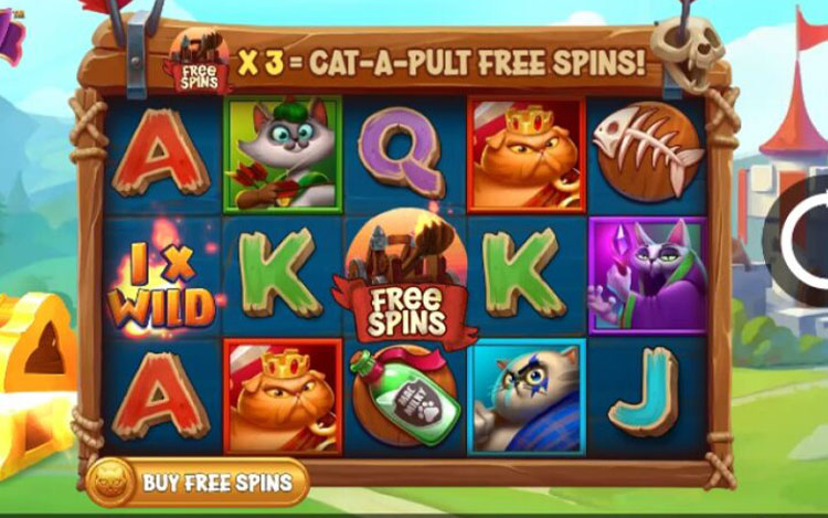 cat-clans-slot-game.jpg