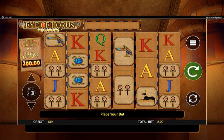 eye-of-horus-slot-features.png