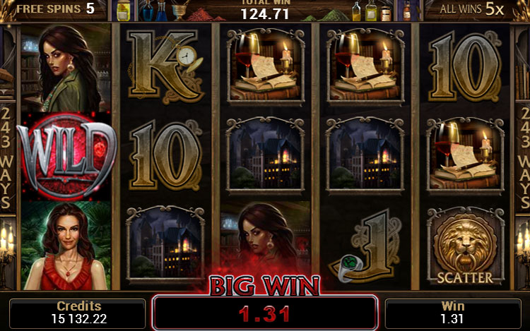 immortal-romance-slot-gameplay.jpg