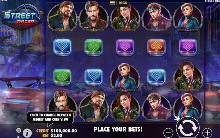 street-racer-slot-game.jpg