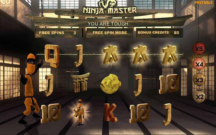 ninja-master-slot-review-screen2.jpg