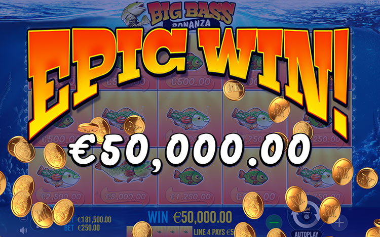 big-bass-bonanza-slot-game-features.jpg