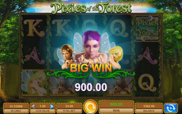 pixies-of-the-forest-slot-features.jpg