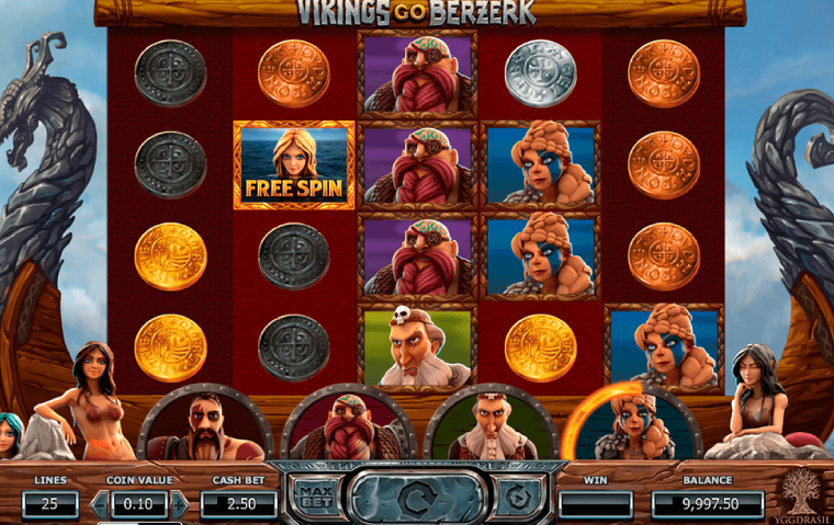 vikings-go-berzerk-slot-game.png
