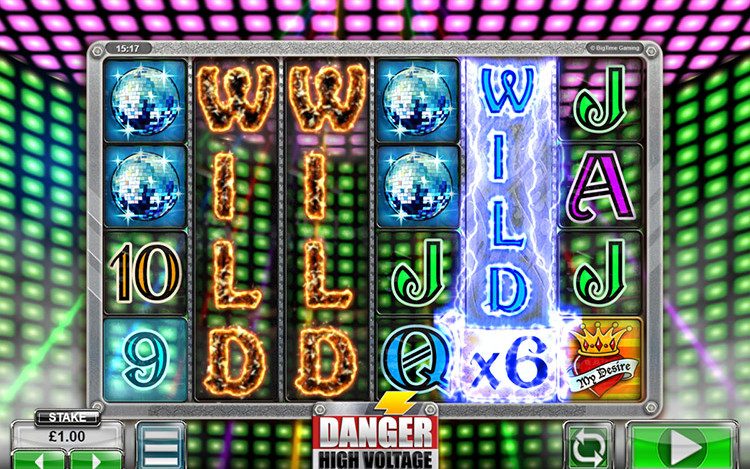 danger!-high-voltage-slot-game.jpg