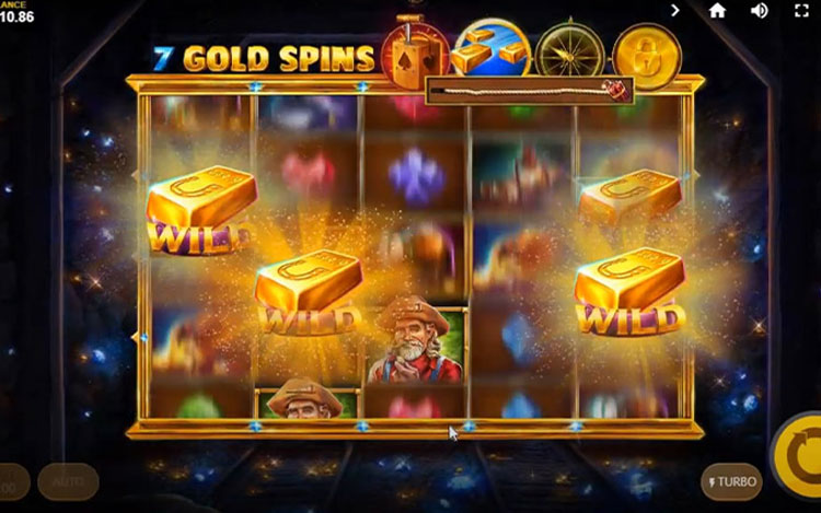 dynamite-riches-popular-slot-games.jpg
