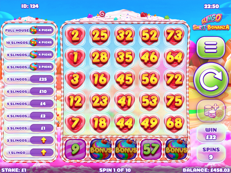 slingo-sweet-bonanza-top-game.jpg