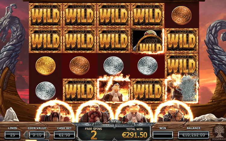 vikings-go-berzerk-popular-slot-games...