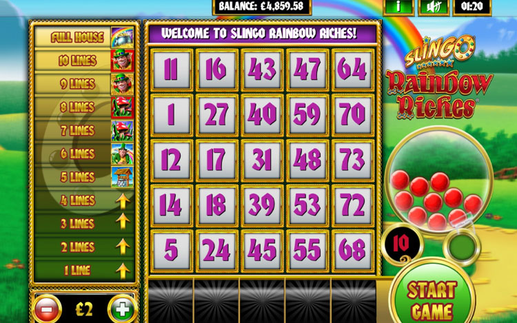 slingo-rainbow-riches-slot-top-game.jpg