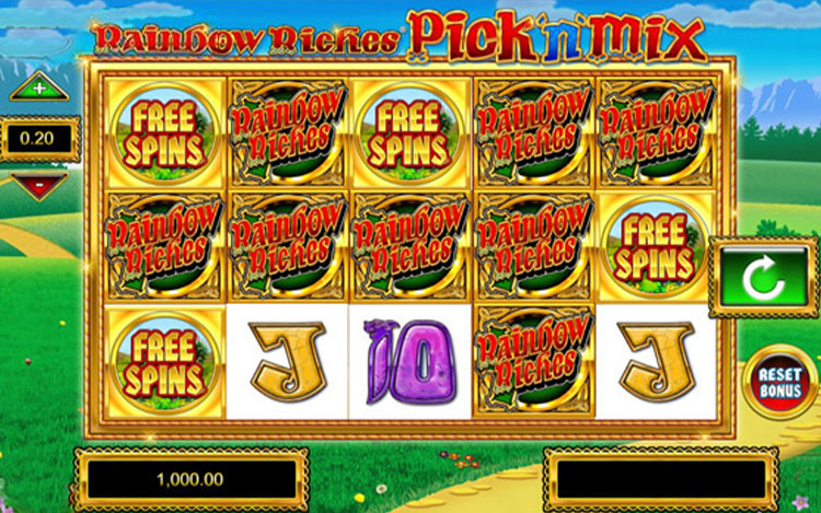 rainbow-riches-pick-n-mix-slot-game.jpg