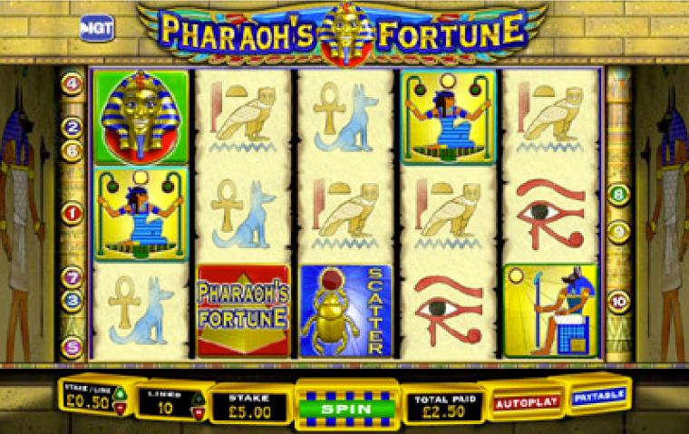 pharaohs-fortune-slot-features.png