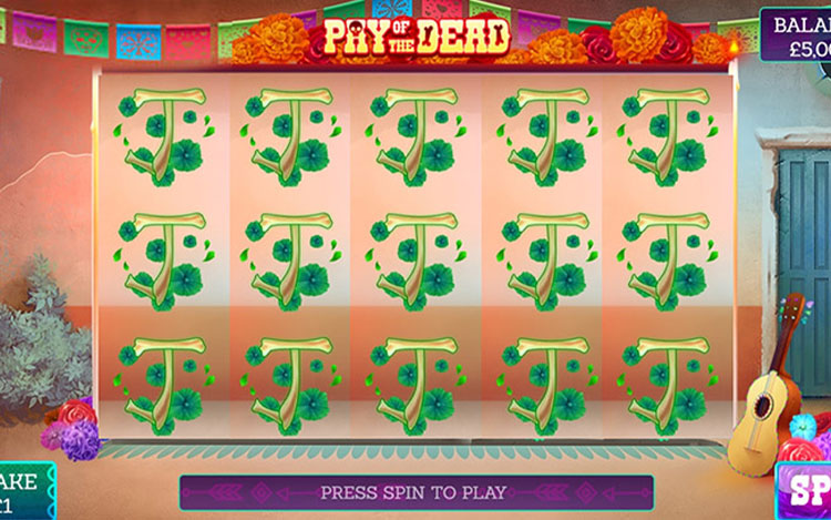 pay-of-the-dead-halloween-slots.jpg