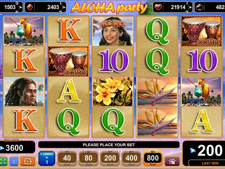 aloha-party-summer-slot.jpg