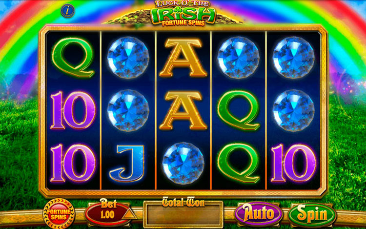 luck-o-the-irish-fortune-spins-irish-...