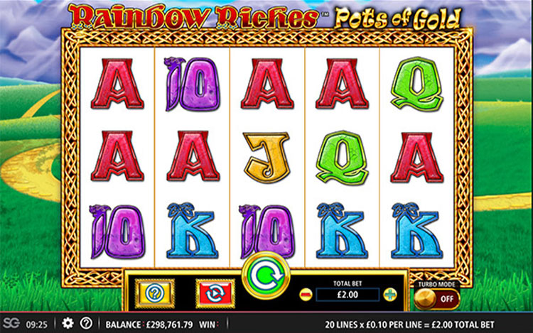 rainbow-riches-pots-of-gold-slot-game...