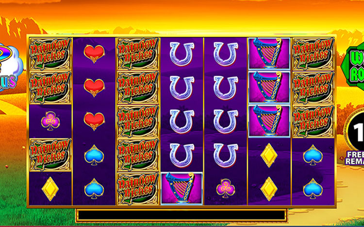 rainbow-riches-leprechauns-gold.jpg