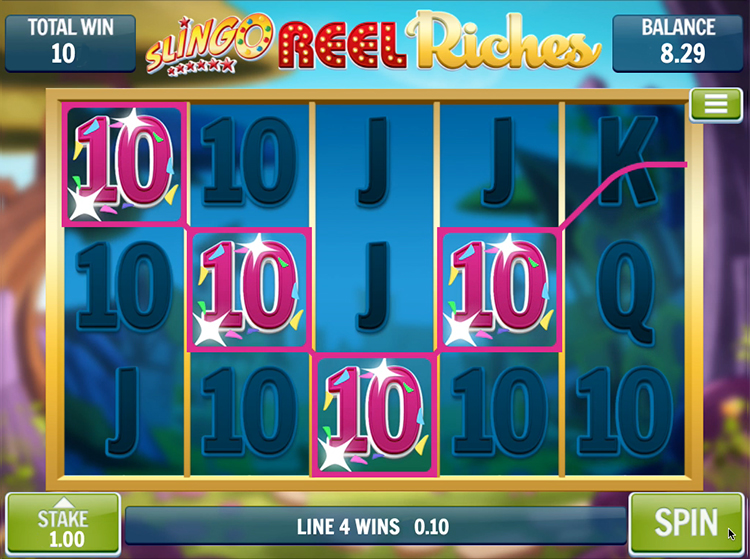 slingo-reel-riches-free-spins.jpg