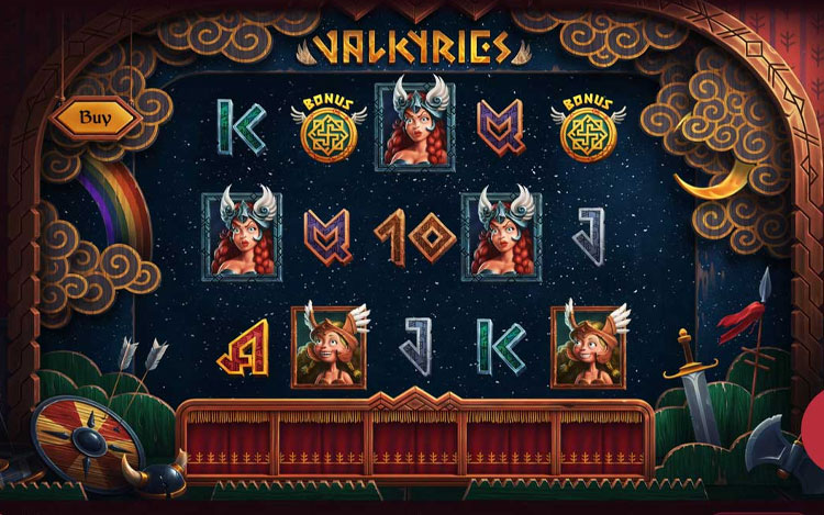 valkyries-slot-game.jpg