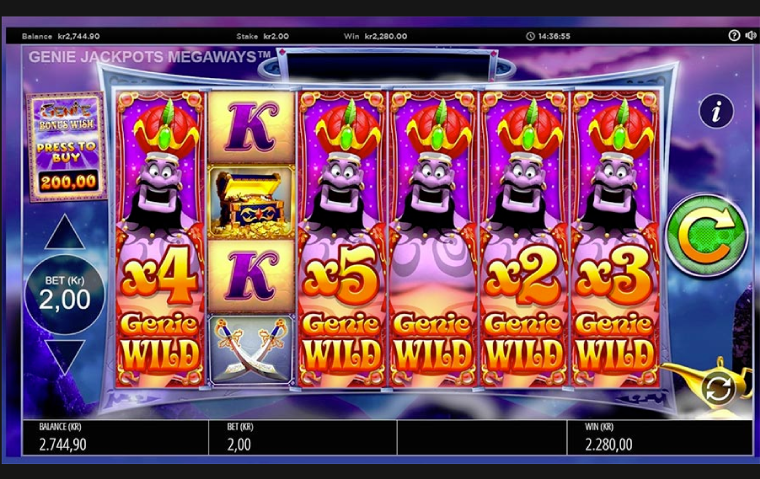 genie-jackpots-megaways-slot-gameplay...