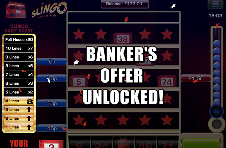 deal-or-no-deal-slingo.jpg