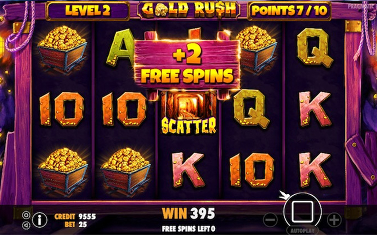 gold-rush-slot-gameplay.jpg