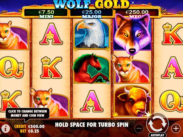 wolf-gold-slot-game.jpg