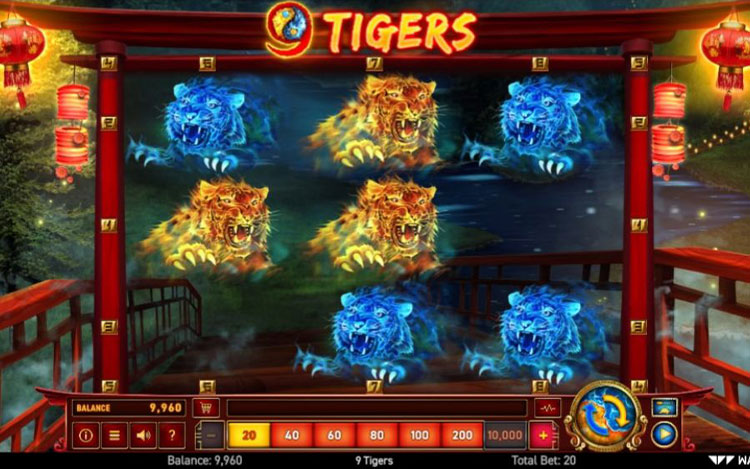 9-tigers-tiger-slot.jpg