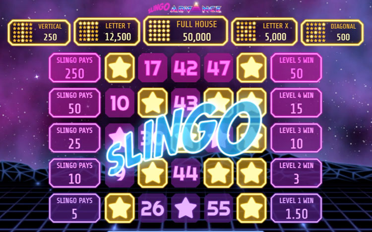 slingo-advance-game-features.jpg