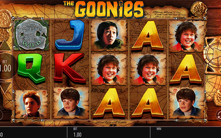 the-goonies-slot-gameplay.jpg