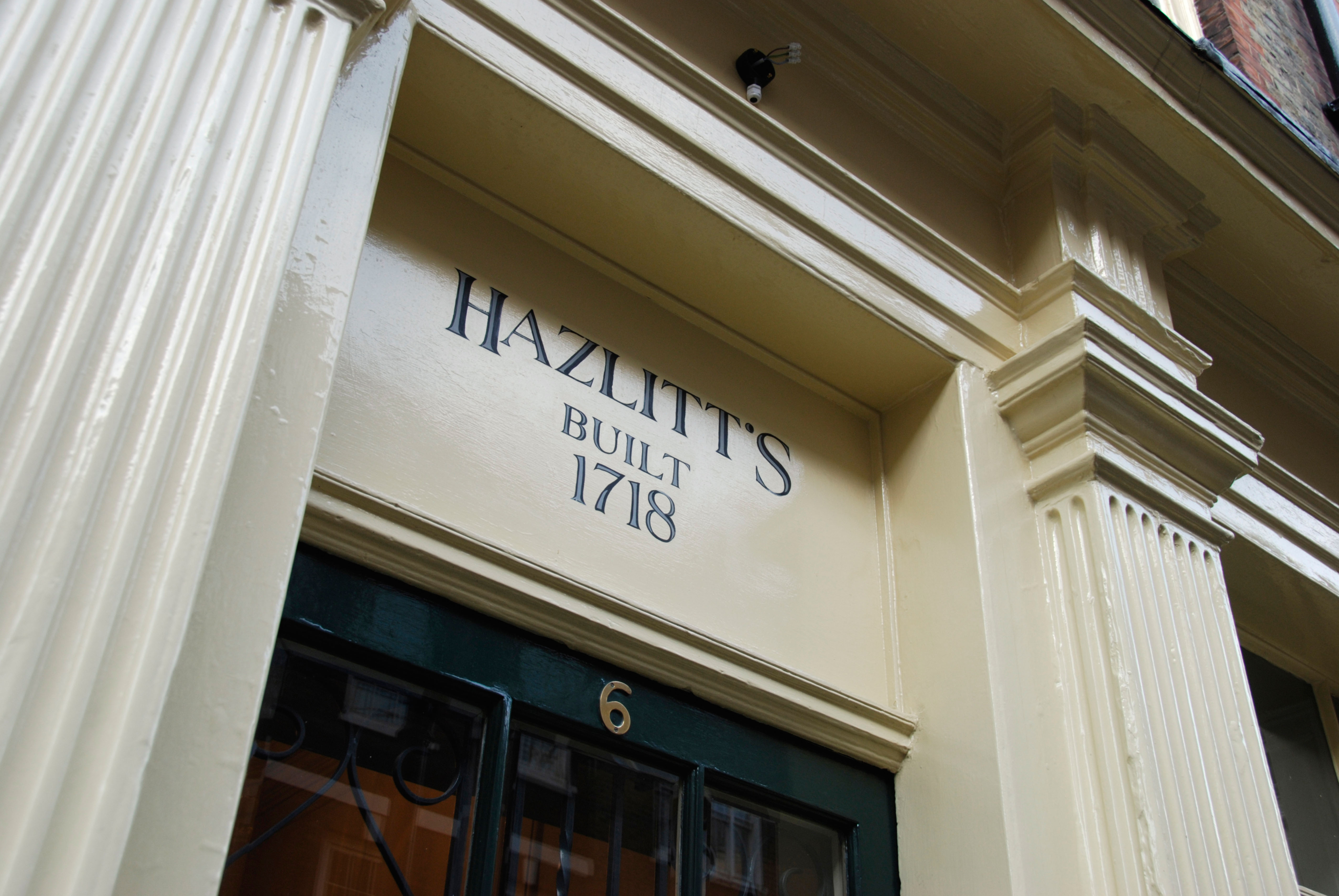 hazlitts-london-luxury-boutique-hotel...