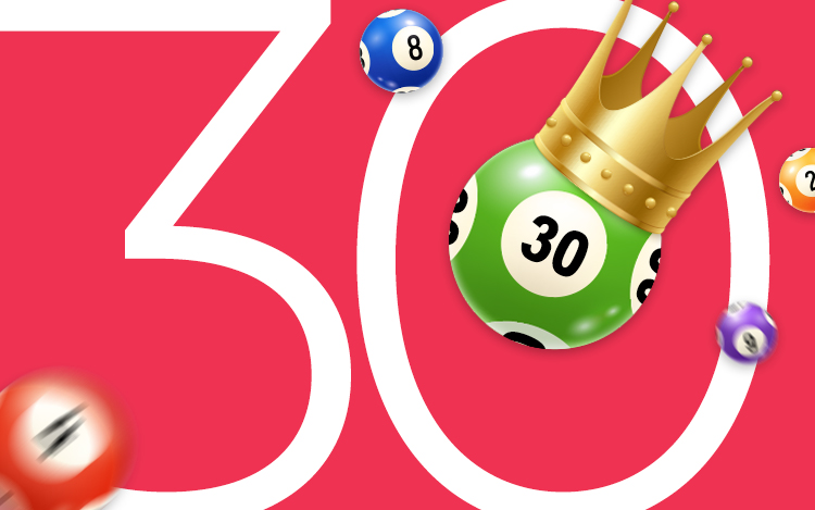 30-ball-bingo-mechanics.jpg
