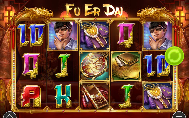 FU-ER-DAI-chinese-slot.jpg