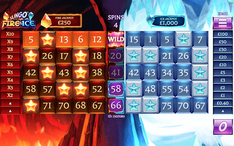 slingo-fire-and-ice-game-features.jpg