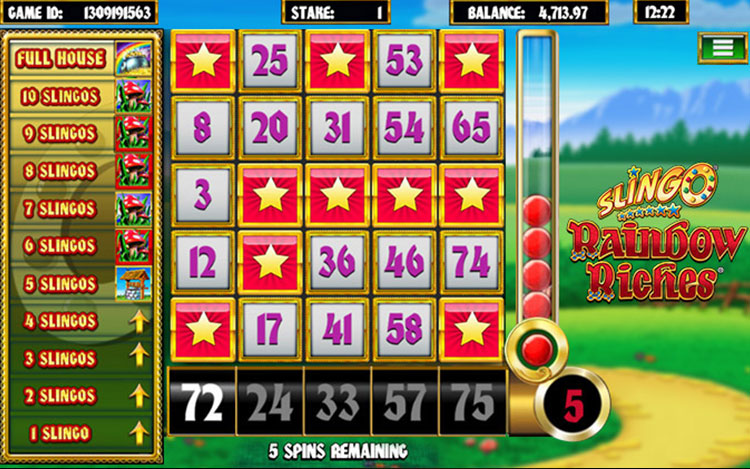 slingo-rainbow-riches-gameplay.jpg